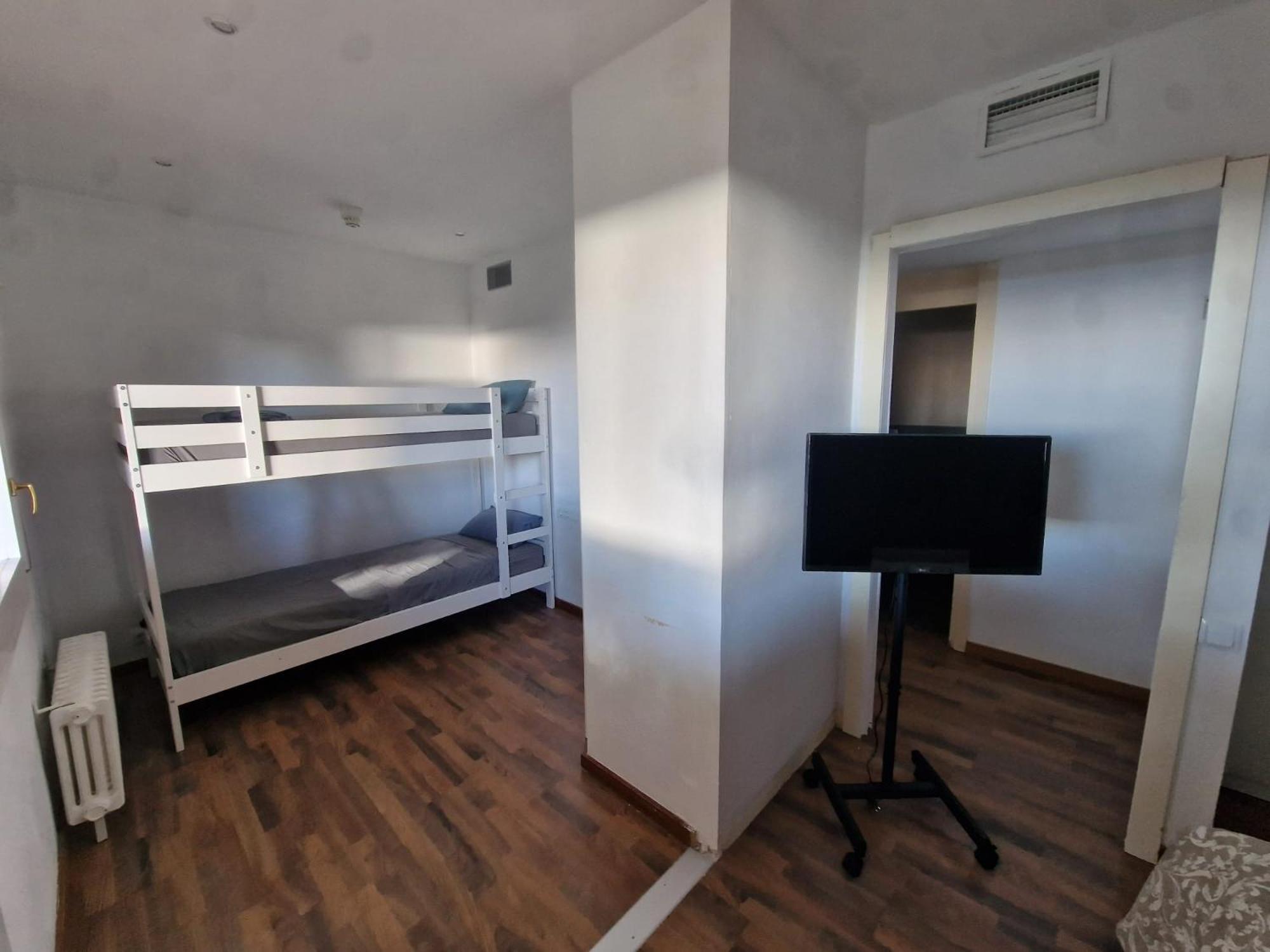 Villa Maresme & Villa Rosa Mataro Ngoại thất bức ảnh