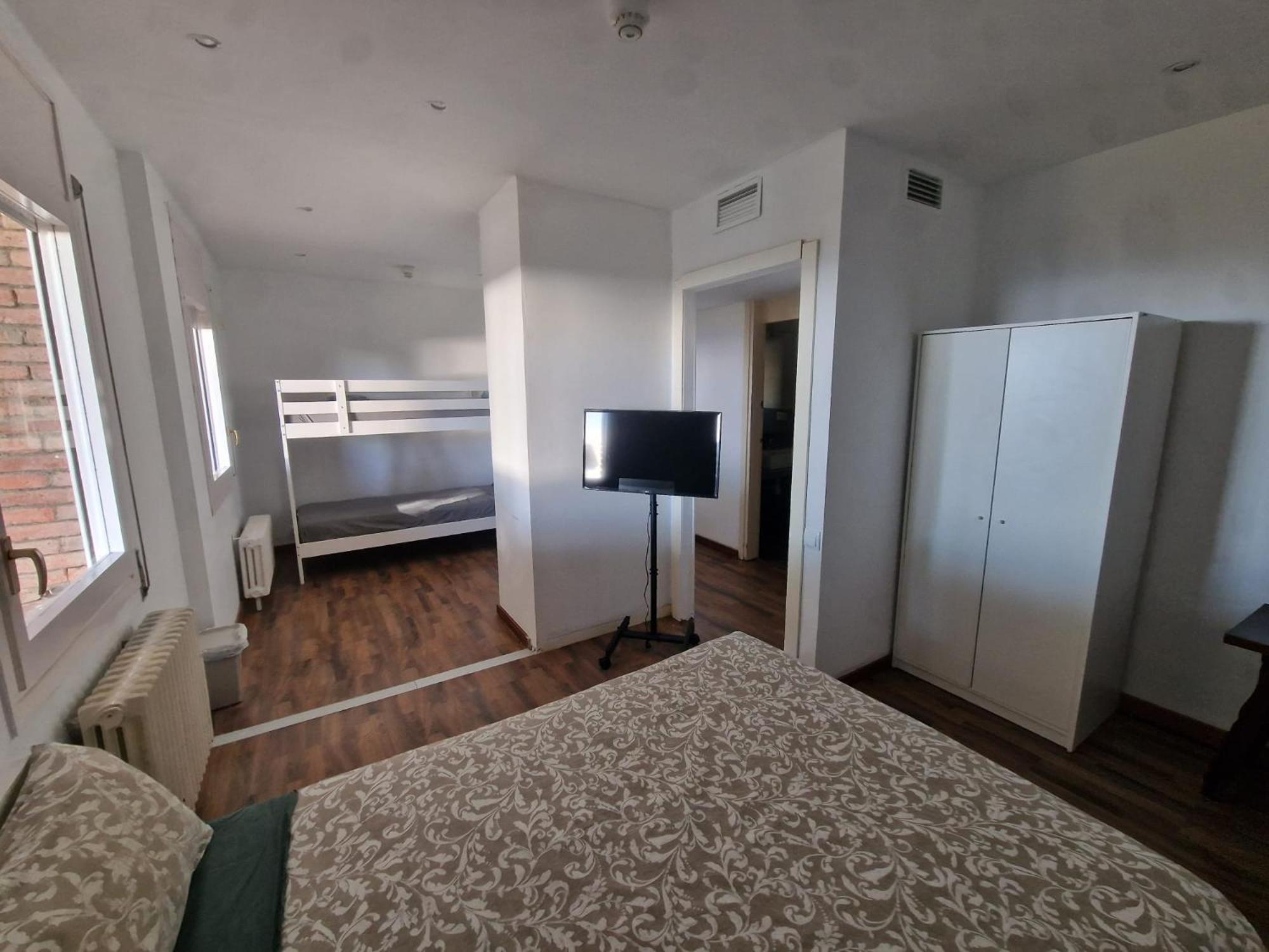 Villa Maresme & Villa Rosa Mataro Ngoại thất bức ảnh