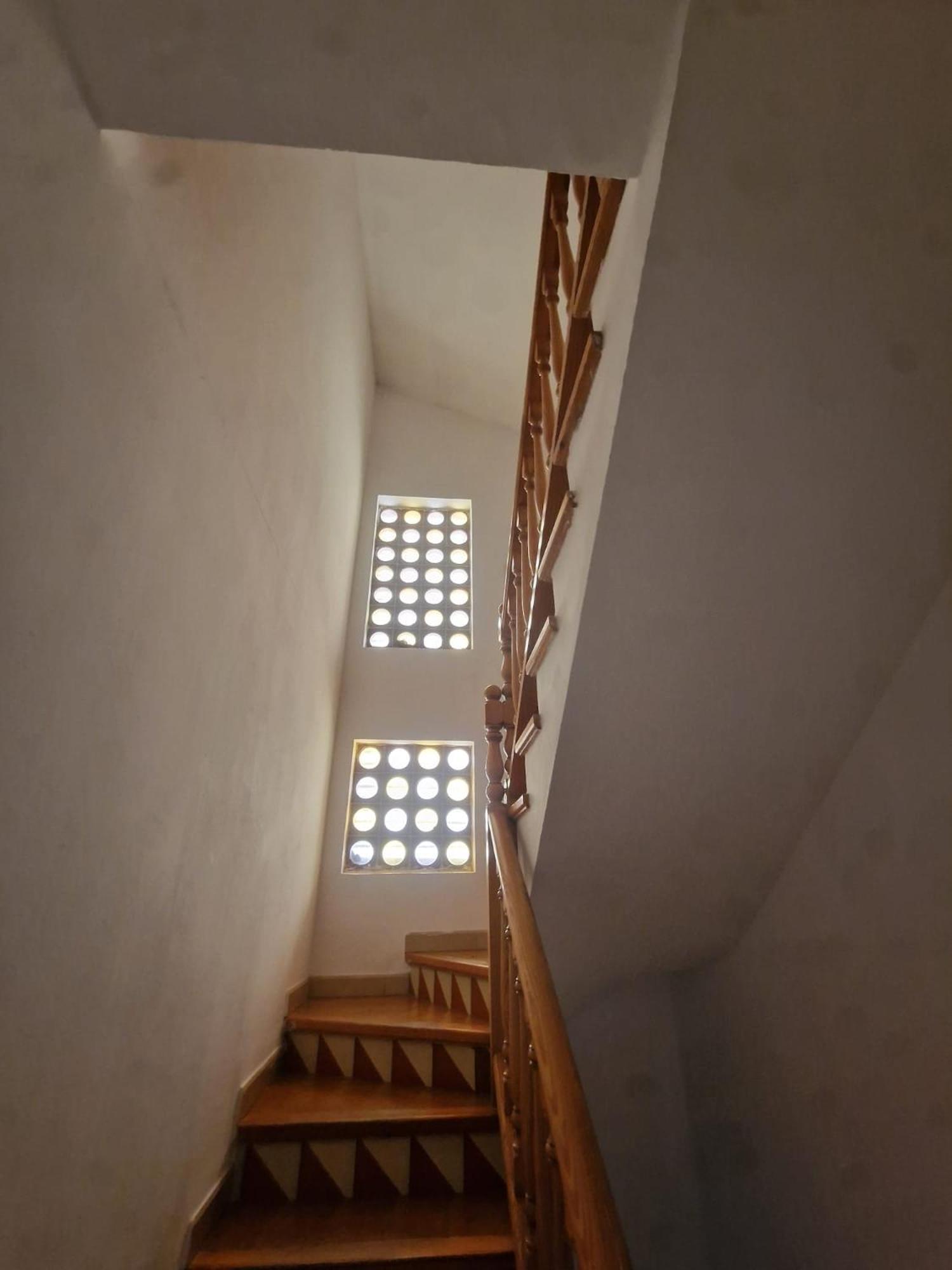 Villa Maresme & Villa Rosa Mataro Ngoại thất bức ảnh