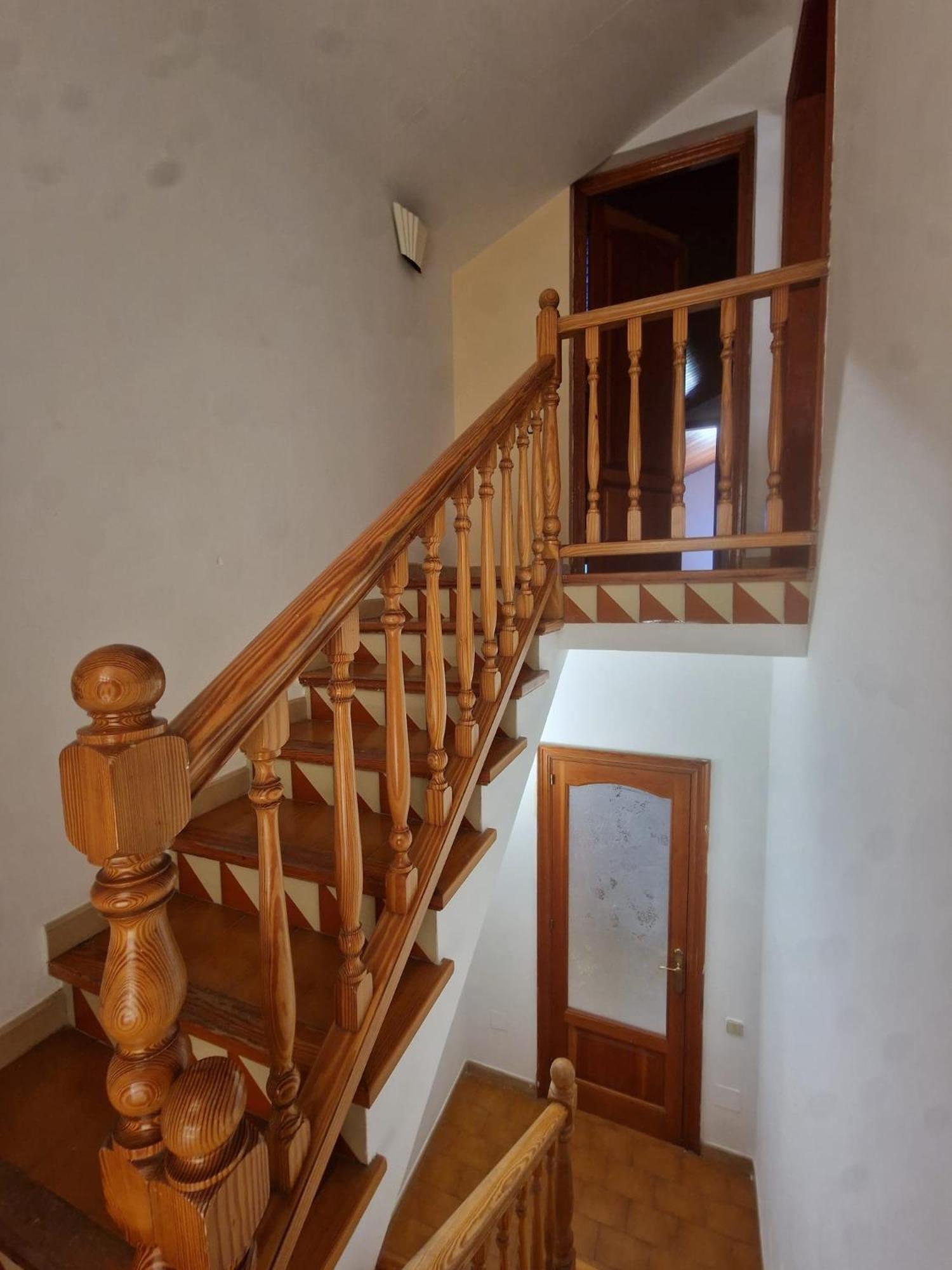 Villa Maresme & Villa Rosa Mataro Ngoại thất bức ảnh