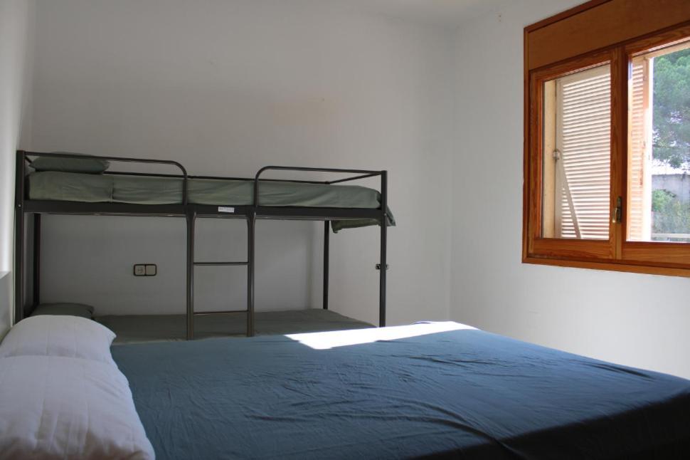Villa Maresme & Villa Rosa Mataro Ngoại thất bức ảnh