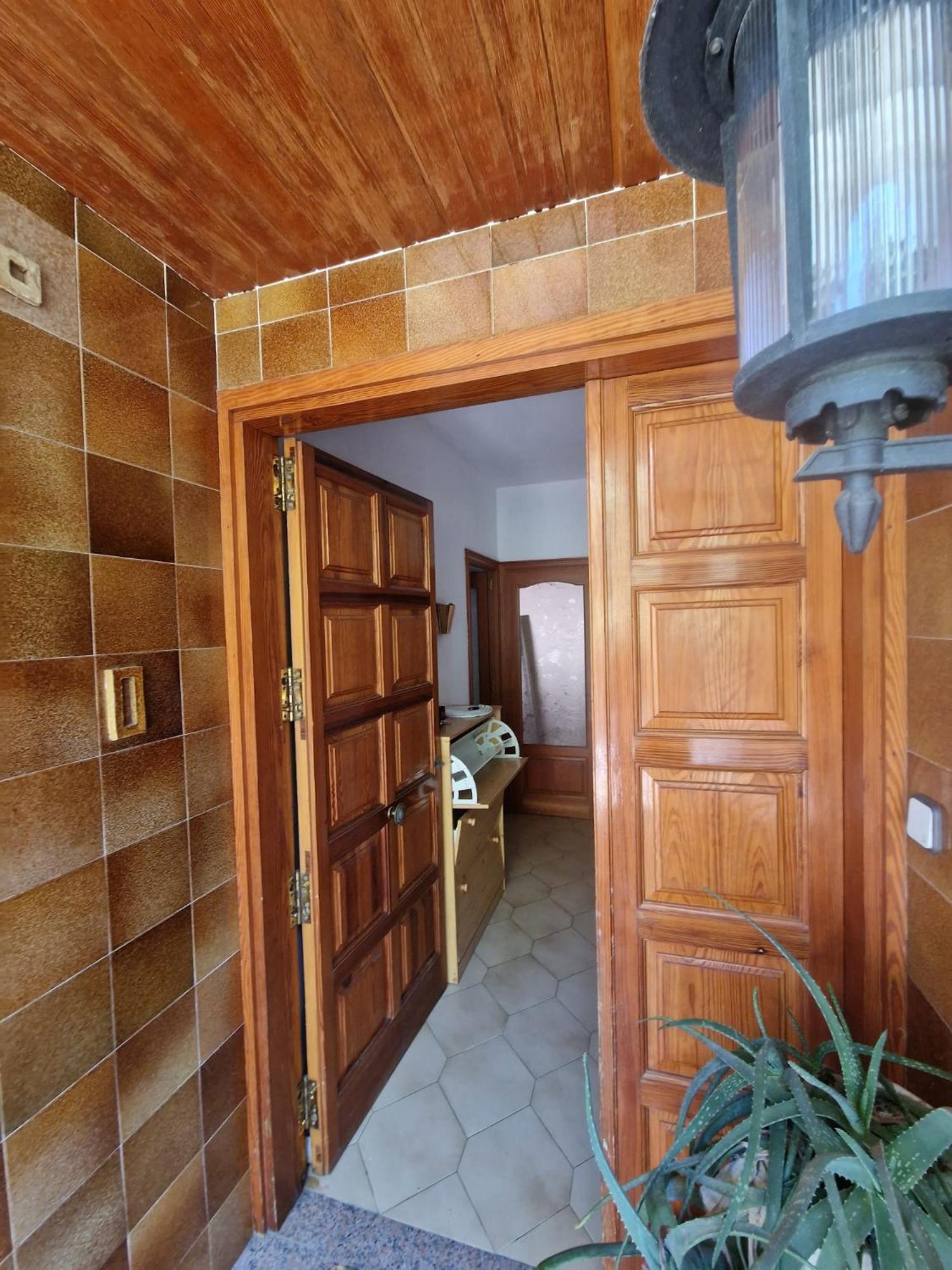 Villa Maresme & Villa Rosa Mataro Ngoại thất bức ảnh