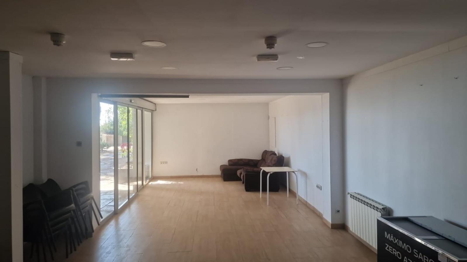 Villa Maresme & Villa Rosa Mataro Ngoại thất bức ảnh