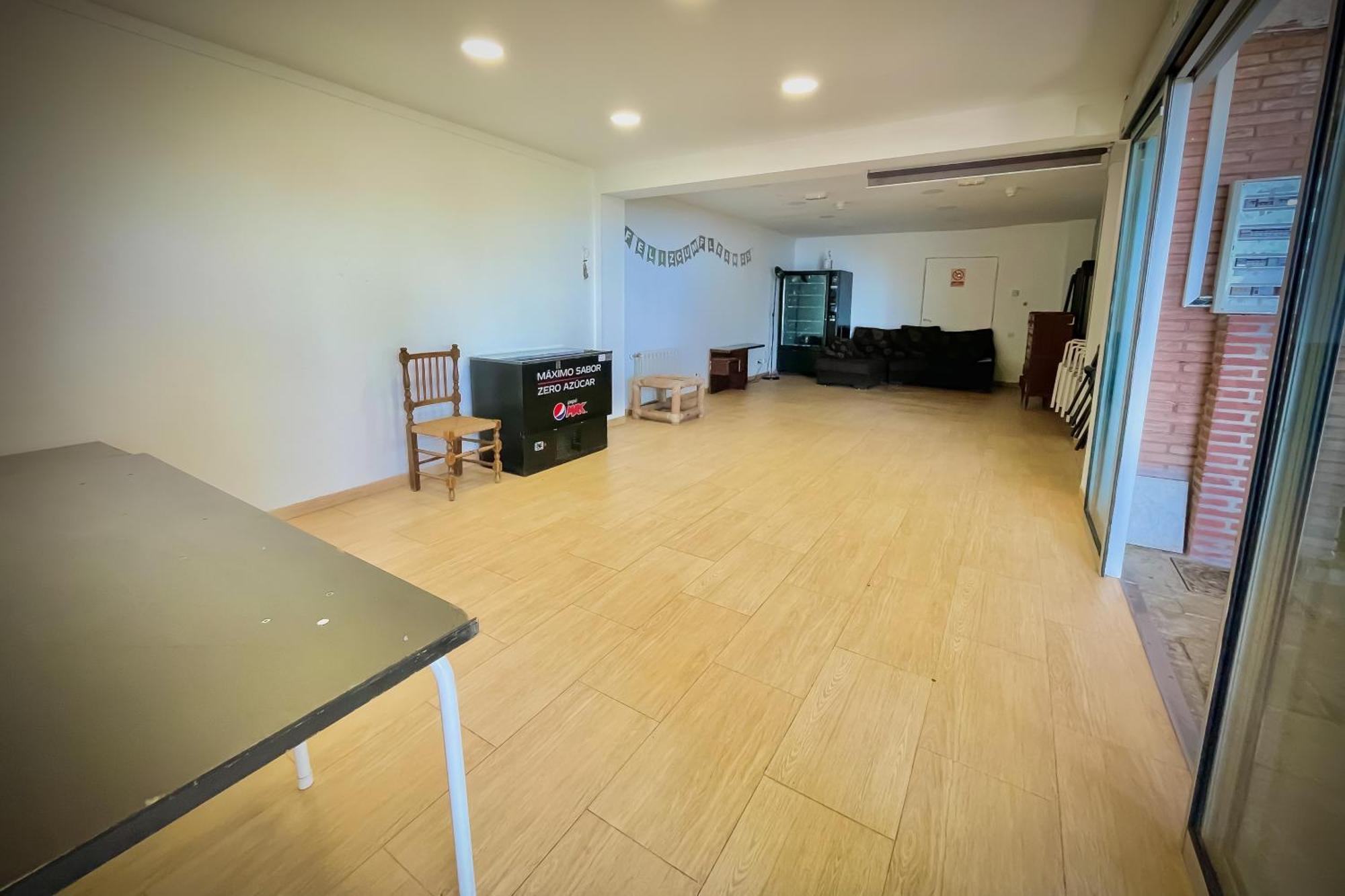 Villa Maresme & Villa Rosa Mataro Ngoại thất bức ảnh