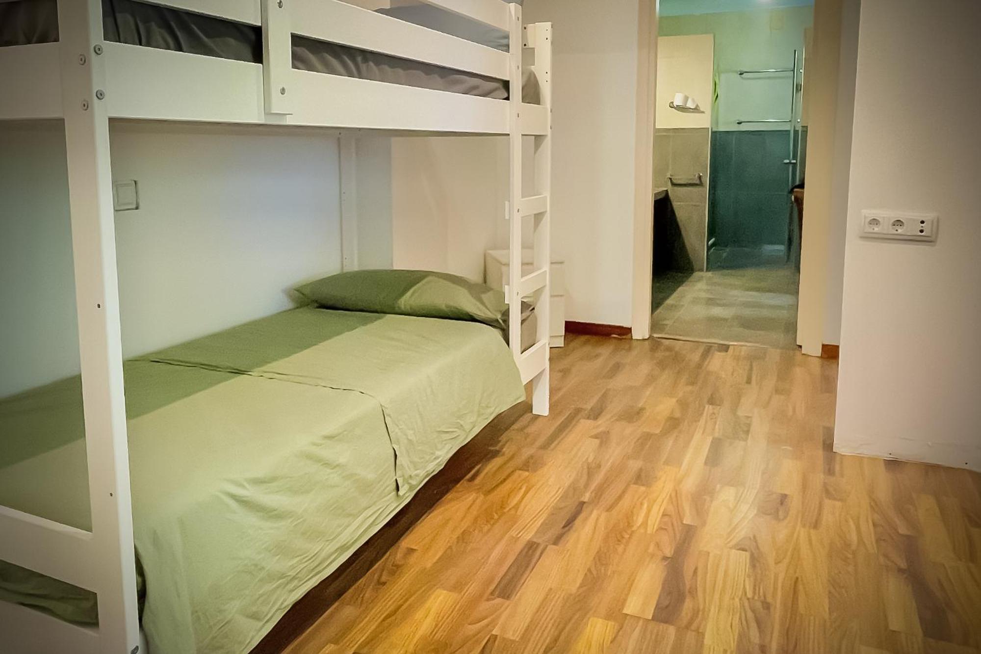 Villa Maresme & Villa Rosa Mataro Ngoại thất bức ảnh